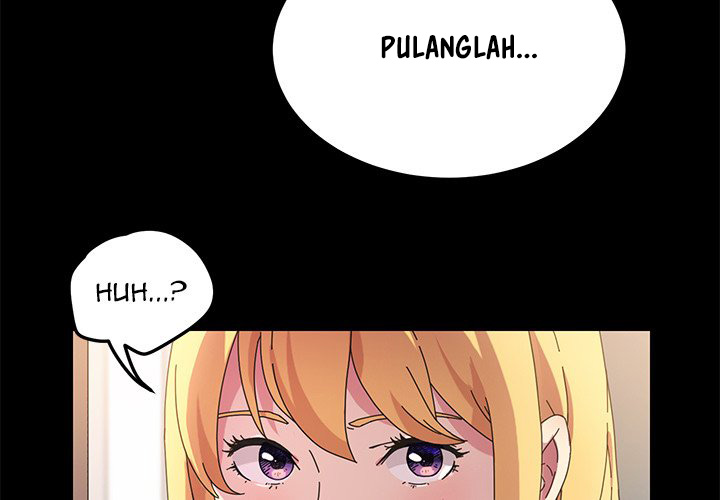 Perfect Roommates - Chapter 70 5