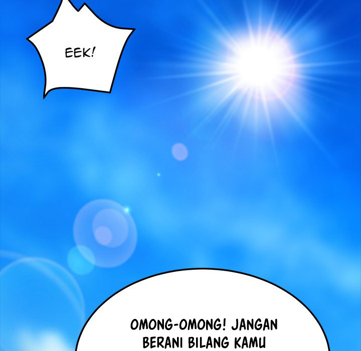 Perfect Roommates - Chapter 70 159