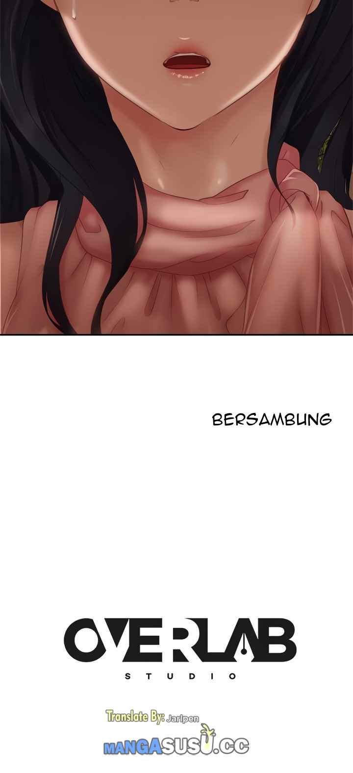 A Twisted Day - Chapter 70 28