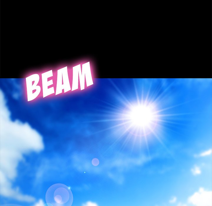 Perfect Roommates - Chapter 70 101