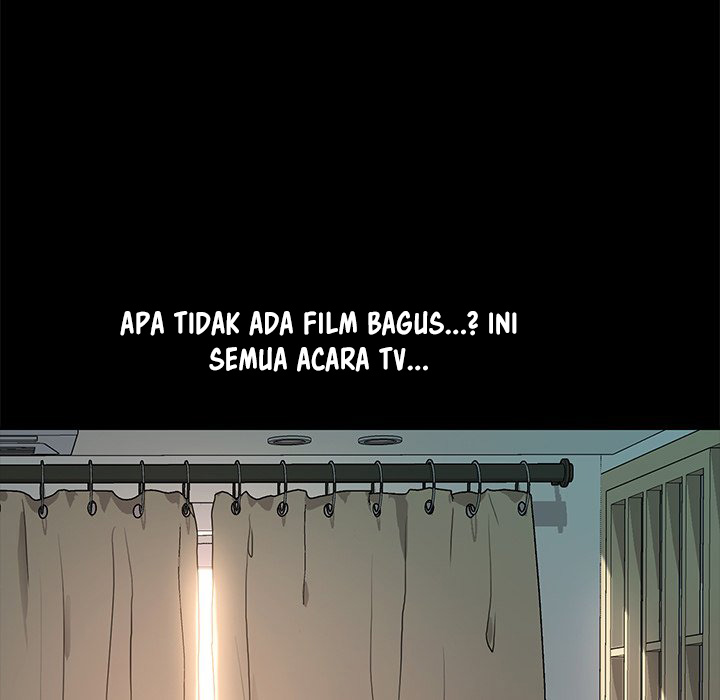 Perfect Roommates - Chapter 70 30