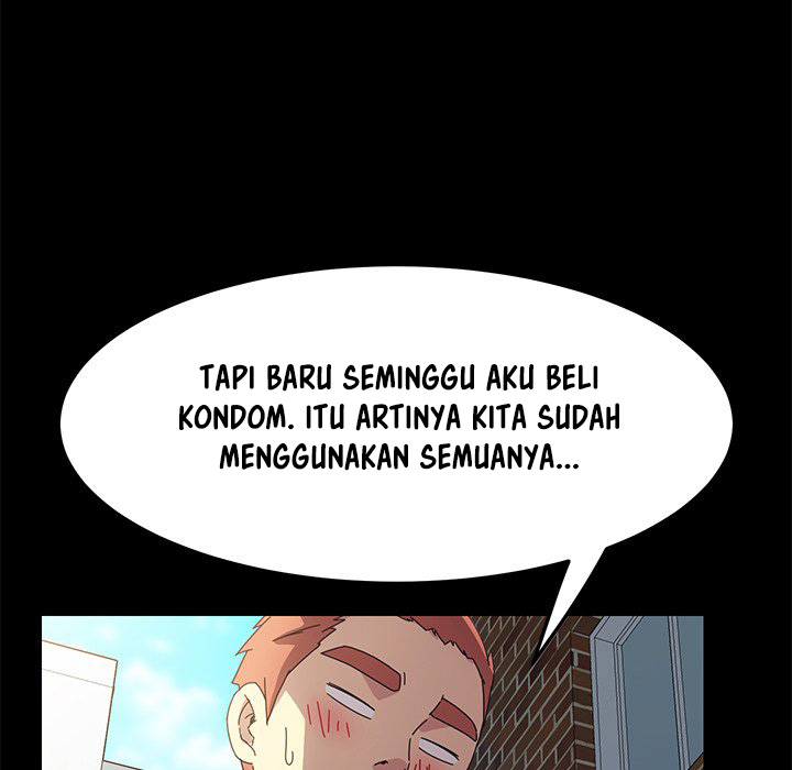 Perfect Roommates - Chapter 70 150