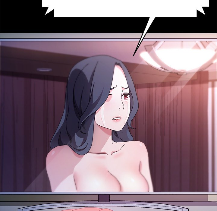 Perfect Roommates - Chapter 70 33