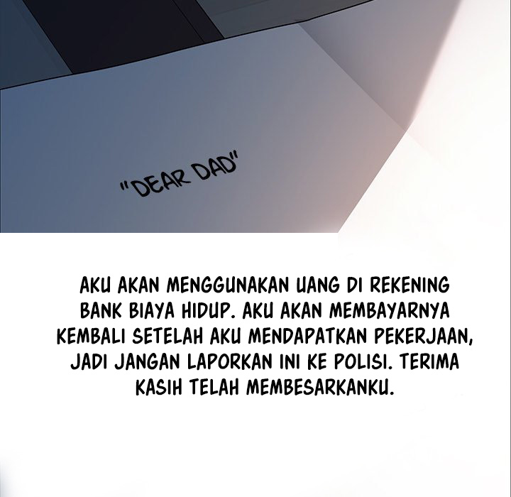 Perfect Roommates - Chapter 70 97