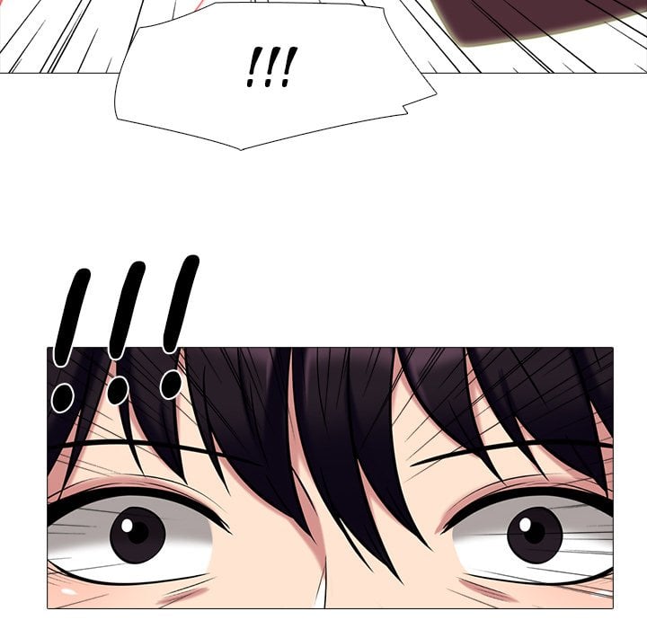 Extra Credit - Chapter 70 34