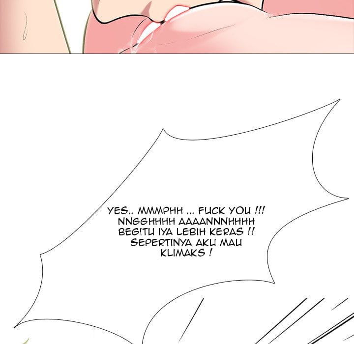 Extra Credit - Chapter 70 83