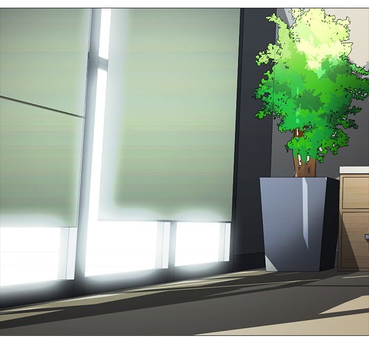 Extra Credit - Chapter 70 14