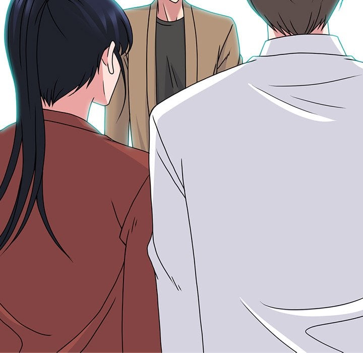 Extra Credit - Chapter 70 57