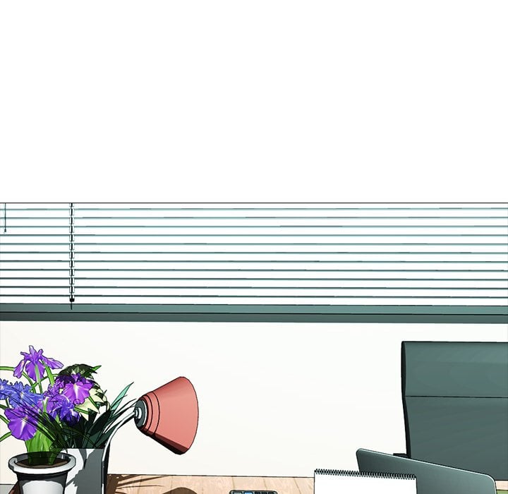 Extra Credit - Chapter 70 16