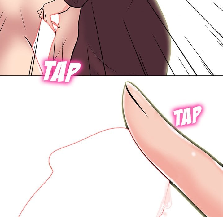 Extra Credit - Chapter 70 38