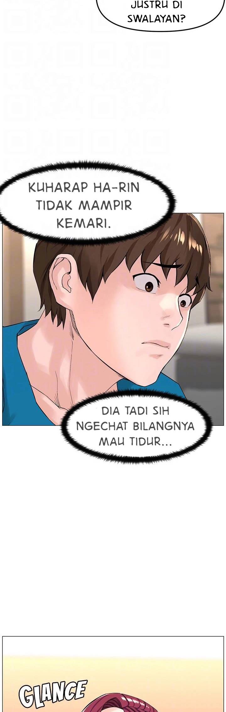 The Neighborhood Celebrity - Chapter 70 38