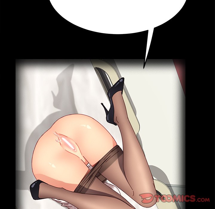Perfect Roommates - Chapter 70 58