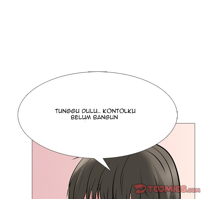 Extra Credit - Chapter 70 100