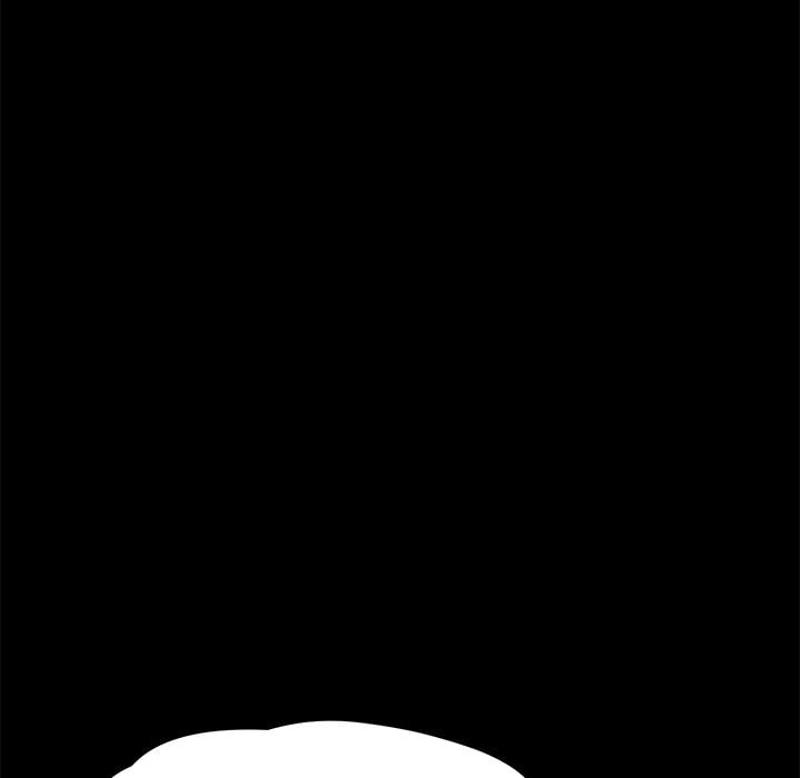 Perfect Roommates - Chapter 70 118