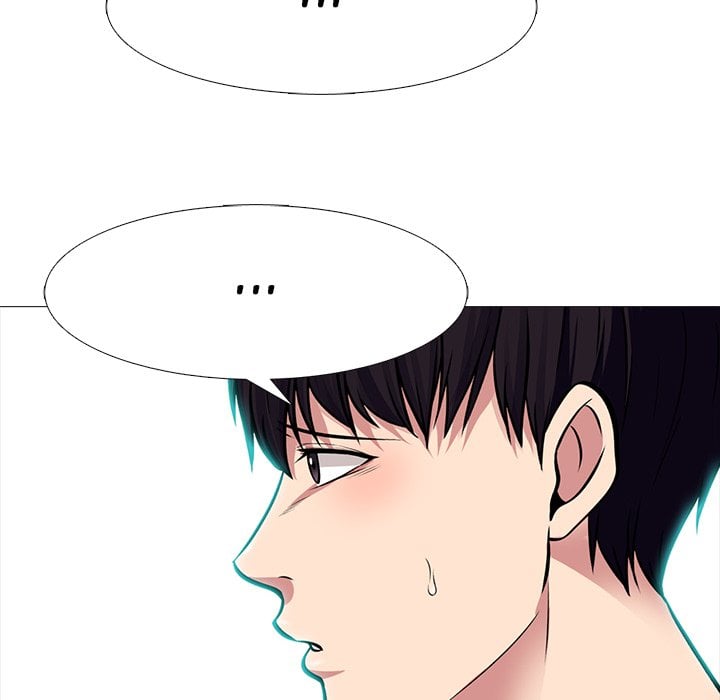 Extra Credit - Chapter 70 71