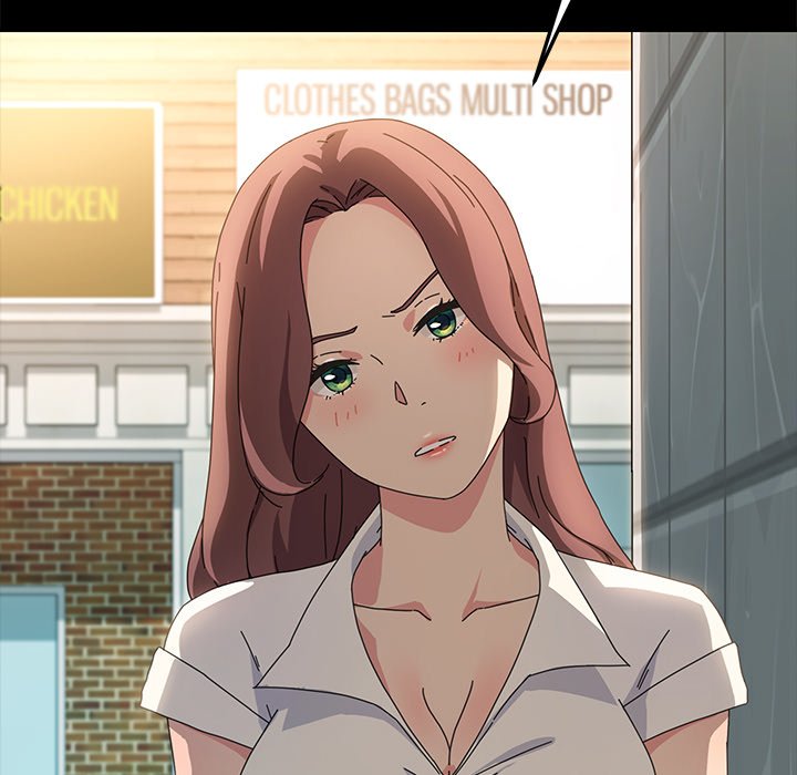 Perfect Roommates - Chapter 70 133