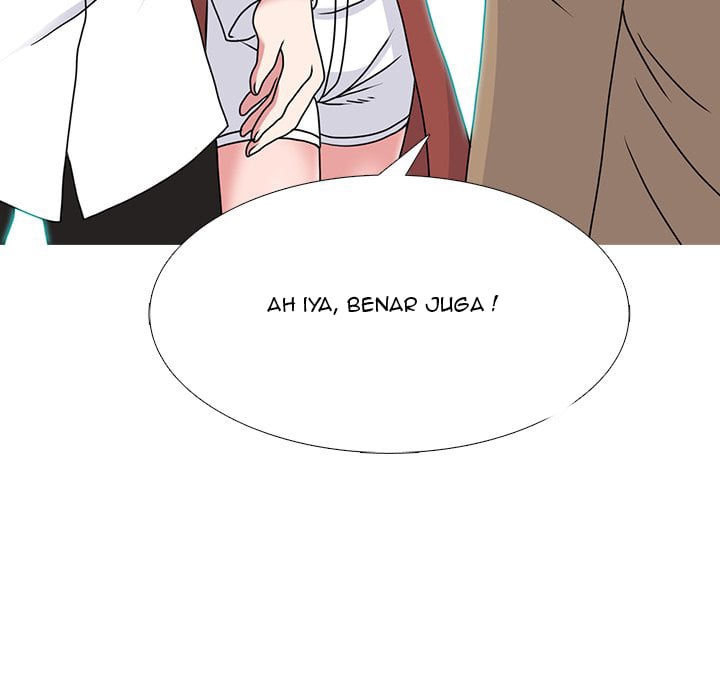 Extra Credit - Chapter 70 69