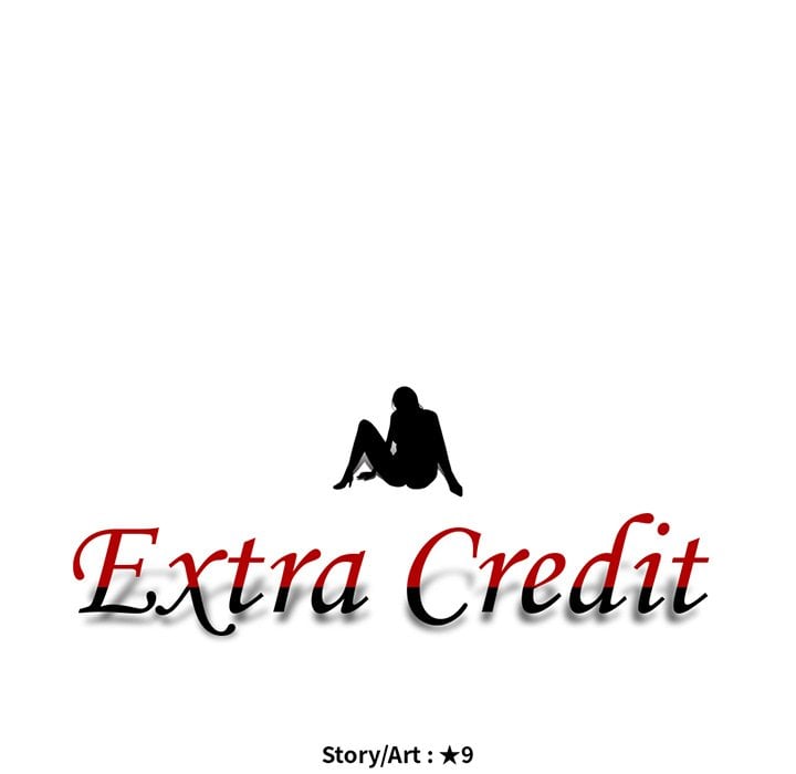 Extra Credit - Chapter 70 15