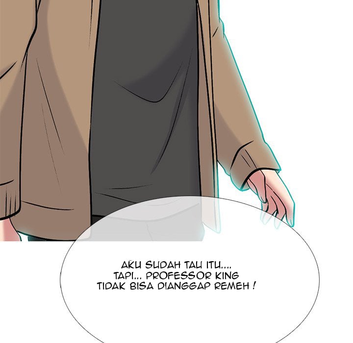 Extra Credit - Chapter 70 53