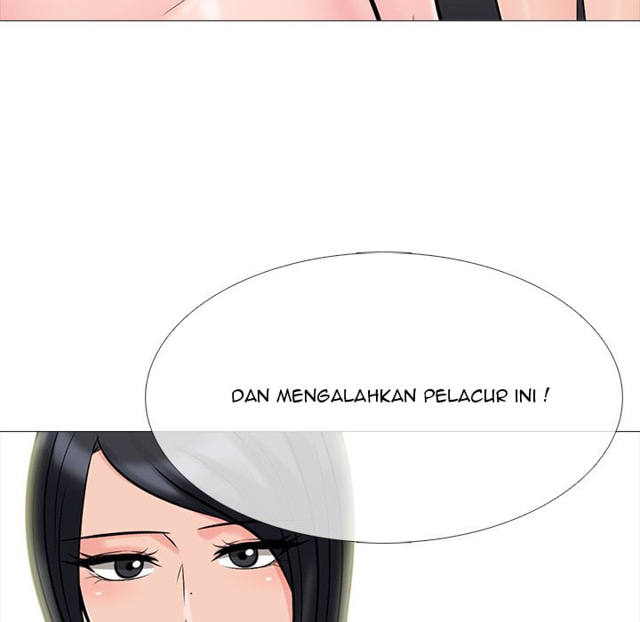 Extra Credit - Chapter 70 12