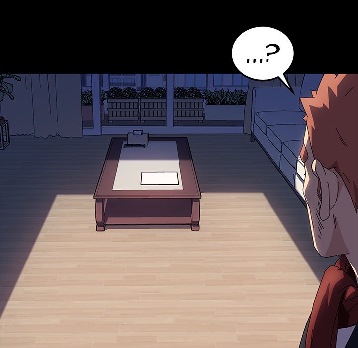 Perfect Roommates - Chapter 70 88