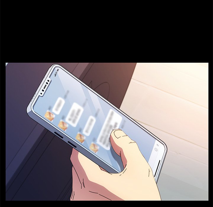 Perfect Roommates - Chapter 70 73