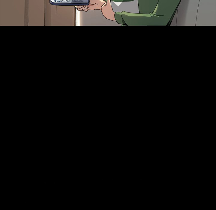 Perfect Roommates - Chapter 70 47
