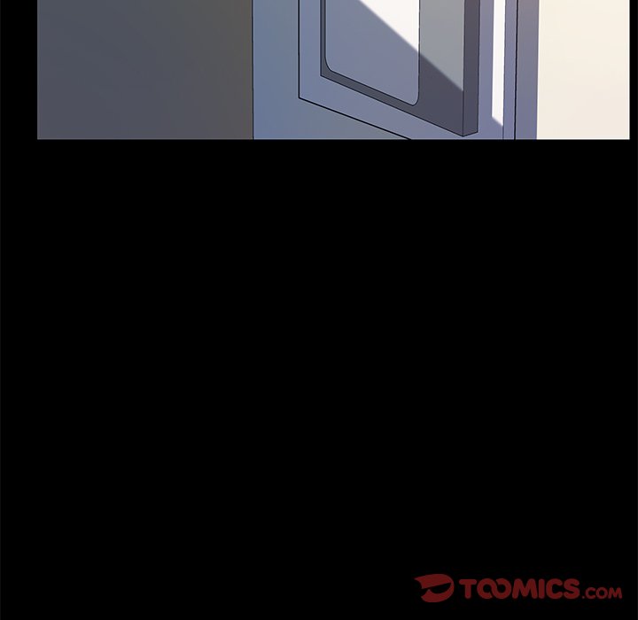 Perfect Roommates - Chapter 70 85