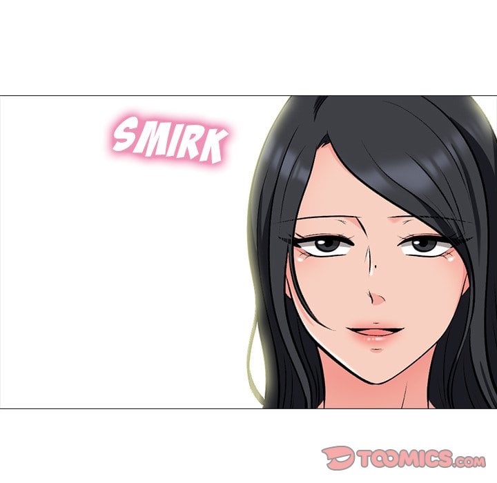 Extra Credit - Chapter 70 35