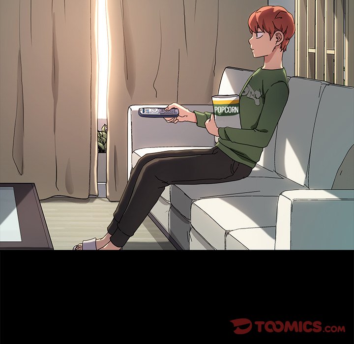 Perfect Roommates - Chapter 70 31