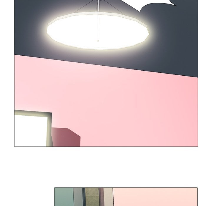 Extra Credit - Chapter 70 93