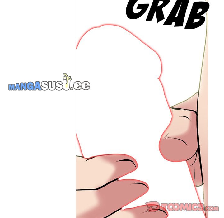 Extra Credit - Chapter 70 106