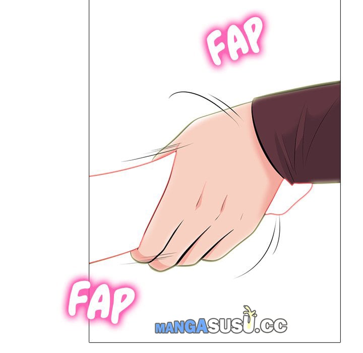 Extra Credit - Chapter 70 32