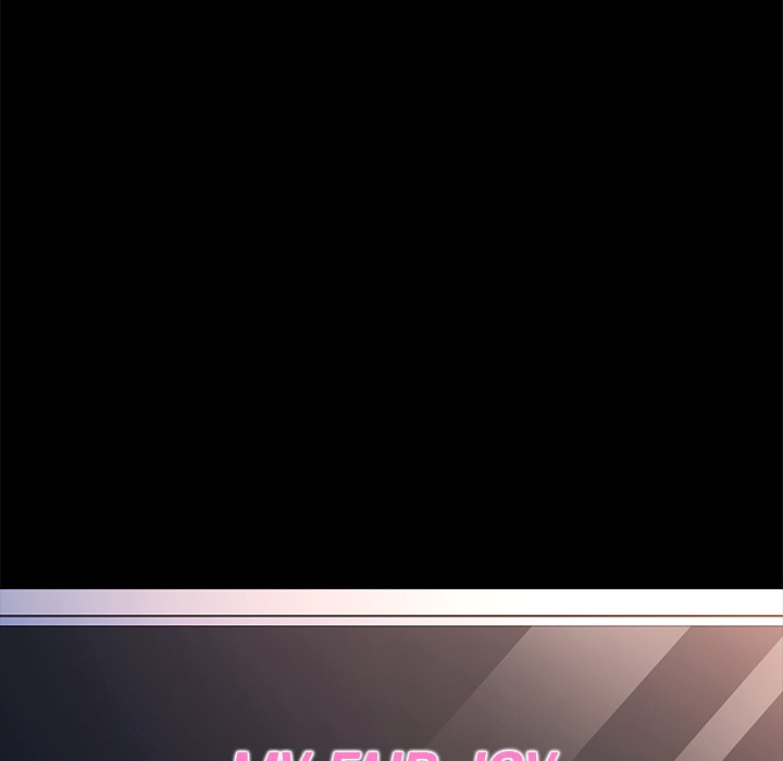 Perfect Roommates - Chapter 70 41
