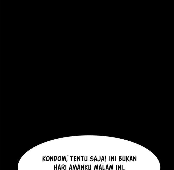 Perfect Roommates - Chapter 70 147