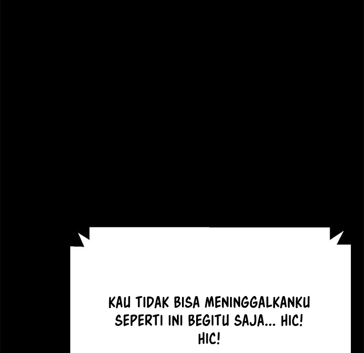 Perfect Roommates - Chapter 70 32