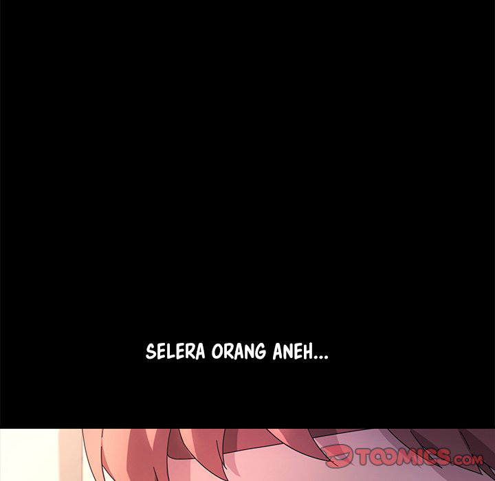 Perfect Roommates - Chapter 70 49