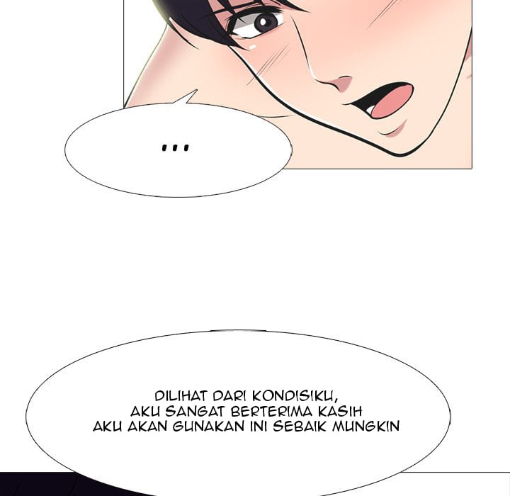 Extra Credit - Chapter 70 28