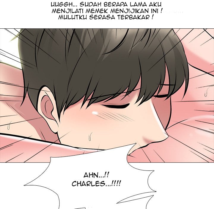 Extra Credit - Chapter 70 86