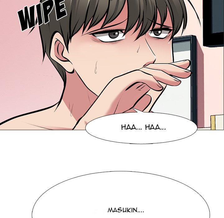 Extra Credit - Chapter 70 95