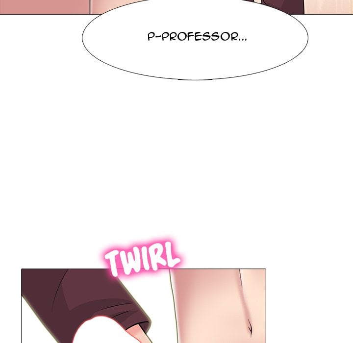 Extra Credit - Chapter 70 30