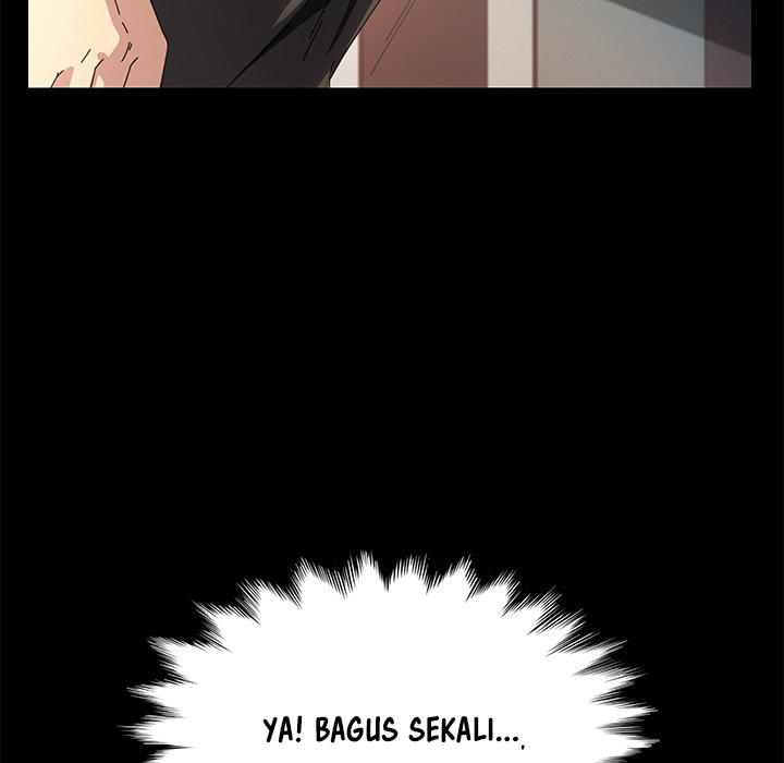 Perfect Roommates - Chapter 70 19