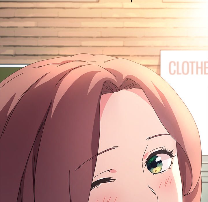 Perfect Roommates - Chapter 70 154