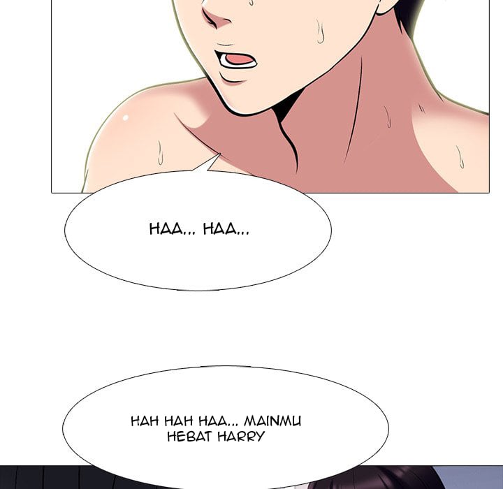 Extra Credit - Chapter 70 22