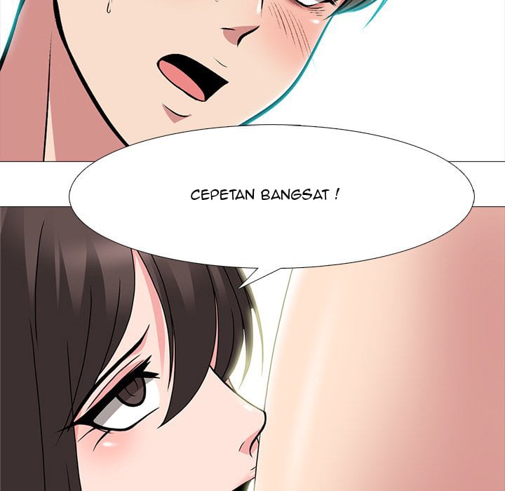 Extra Credit - Chapter 70 114