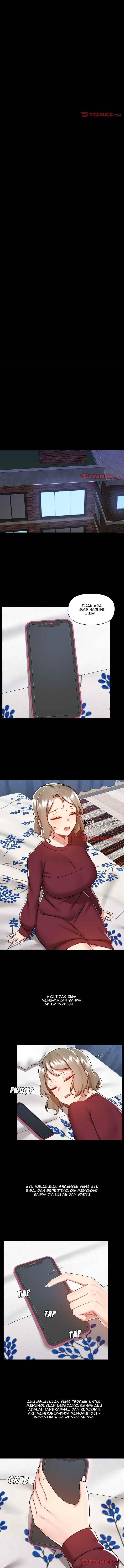 Gamers - Chapter 70 4