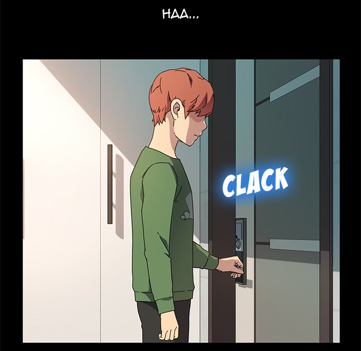 Perfect Roommates - Chapter 70 15