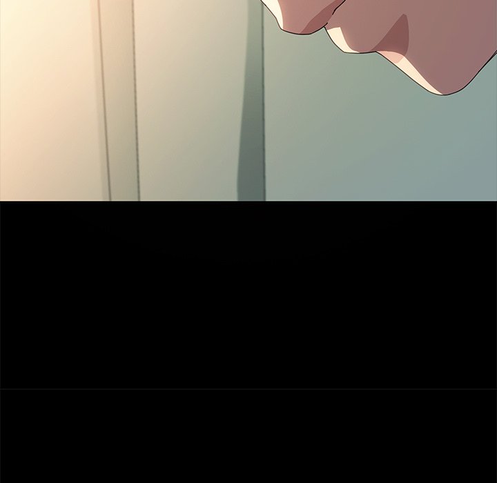Perfect Roommates - Chapter 70 78