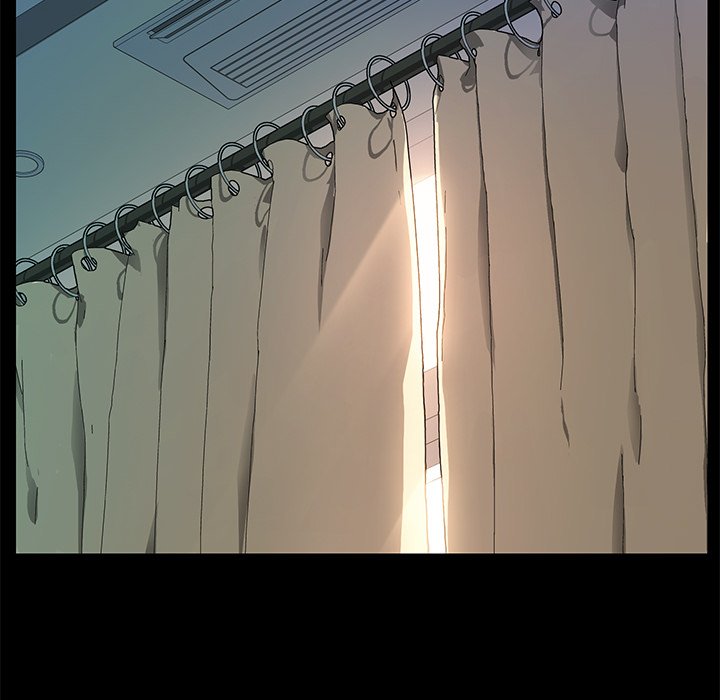 Perfect Roommates - Chapter 70 27