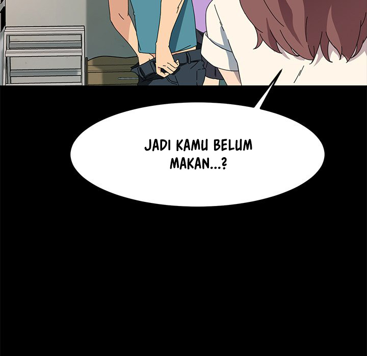 Perfect Roommates - Chapter 70 136